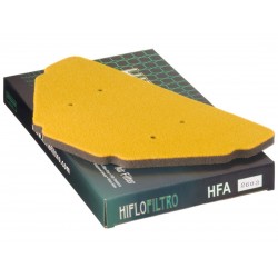 Φίλτρο Αέρα HIFLO HFA2603 Kawasaki ZX-6R Ninja 1995-1997